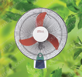 Wall Fan