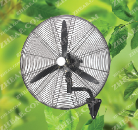 Industrial Wall Fan